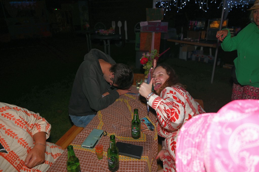../Images/Woodstock 2.0 2024 180.jpg